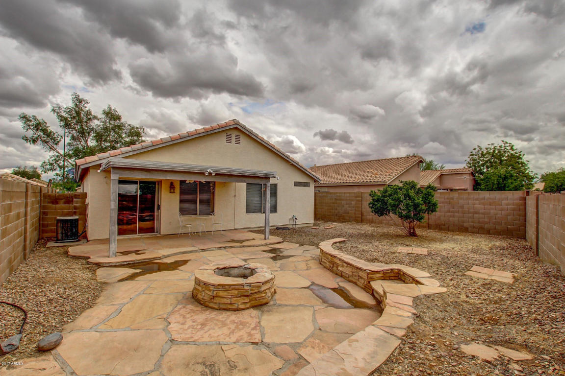 10835 E Diamond Ave, Mesa, AZ 85208 photo 22