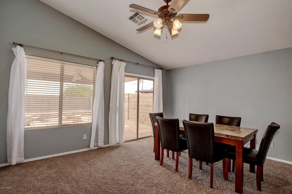 10835 E Diamond Ave, Mesa, AZ 85208 photo 12