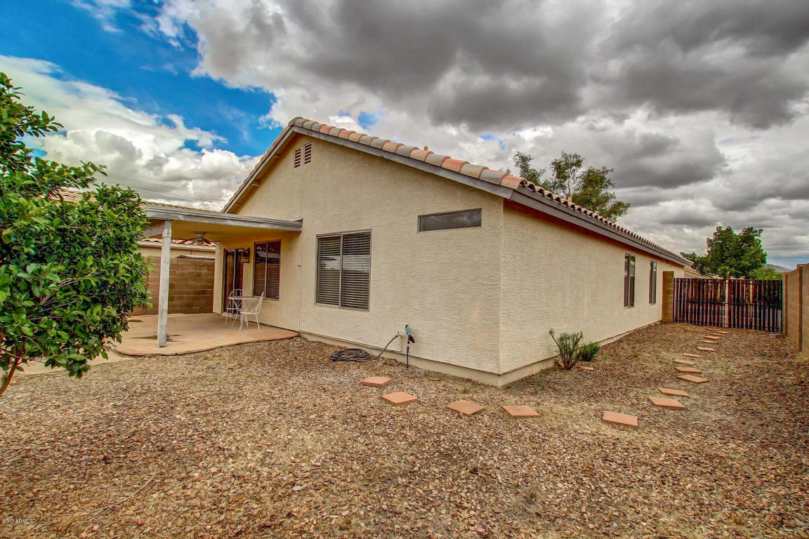 10835 E Diamond Ave, Mesa, AZ 85208 photo 24
