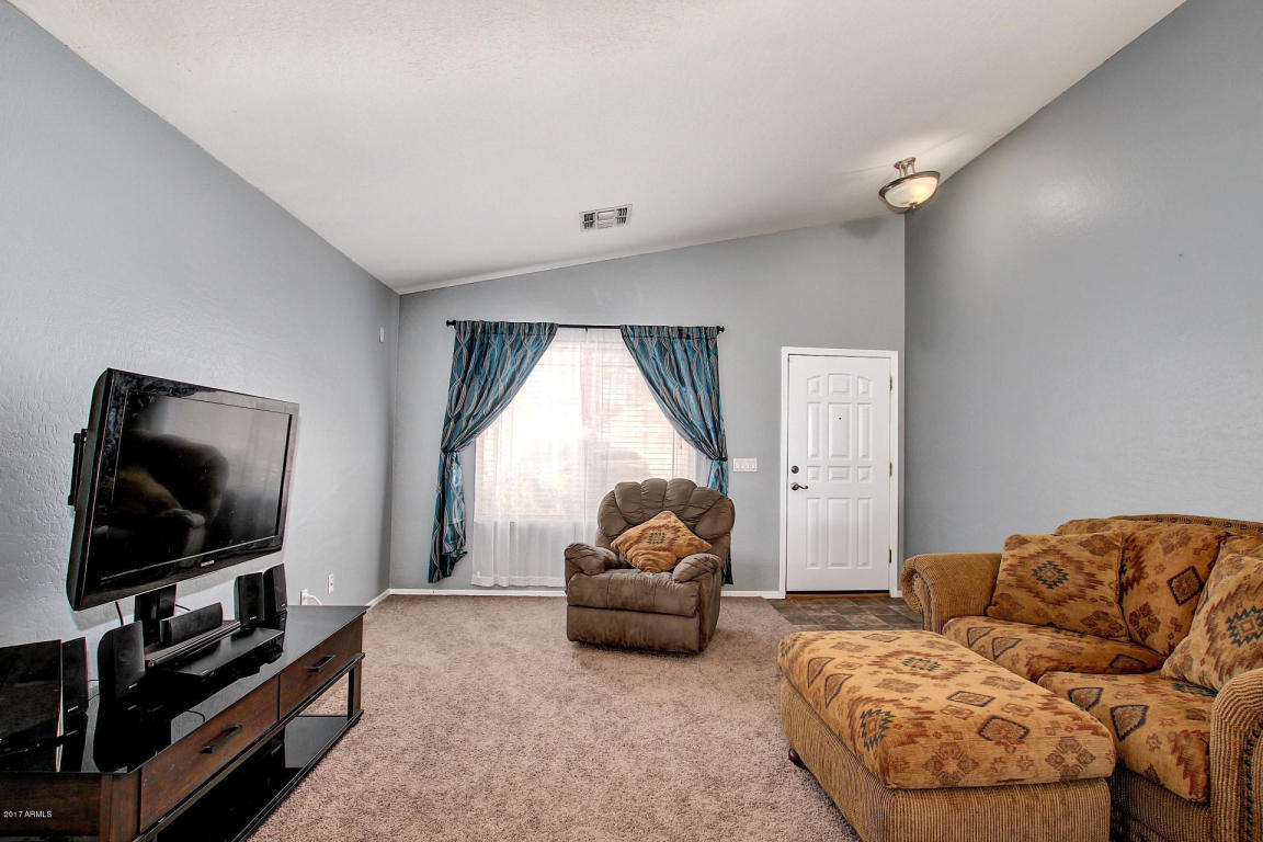 10835 E Diamond Ave, Mesa, AZ 85208 photo 4