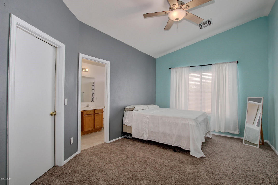 10835 E Diamond Ave, Mesa, AZ 85208 photo 18