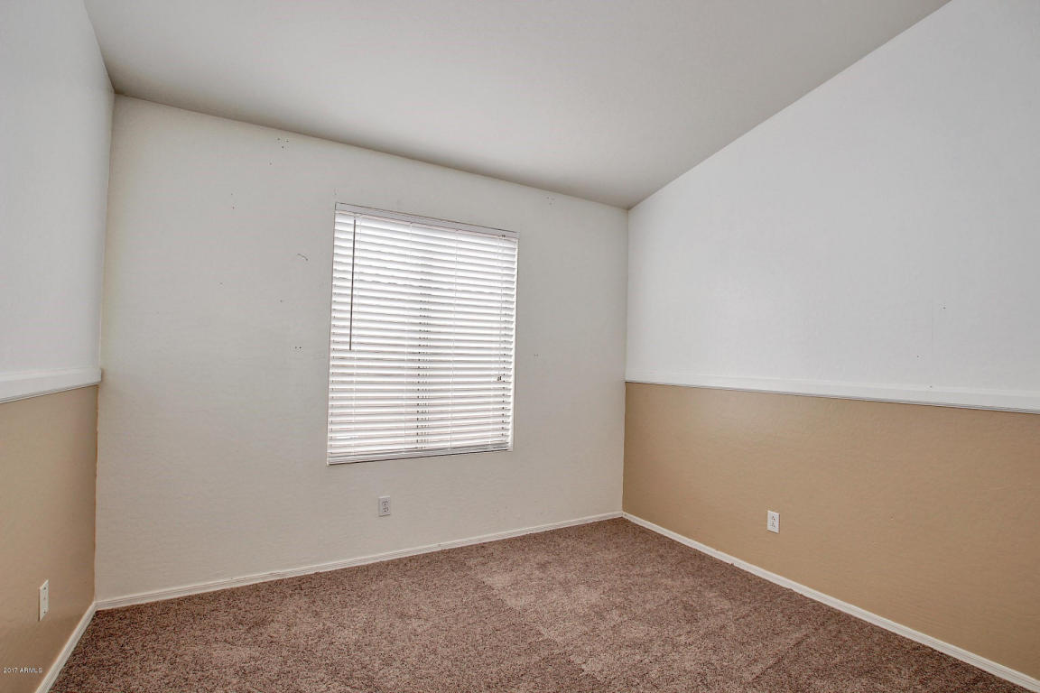 10835 E Diamond Ave, Mesa, AZ 85208 photo 16