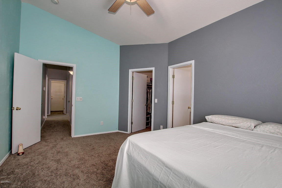10835 E Diamond Ave, Mesa, AZ 85208 photo 19