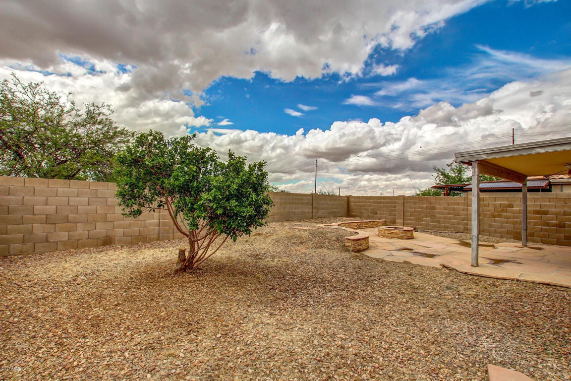 10835 E Diamond Ave, Mesa, AZ 85208 photo 25