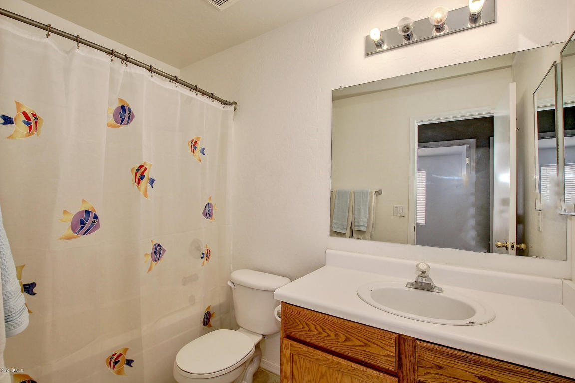 10835 E Diamond Ave, Mesa, AZ 85208 photo 15