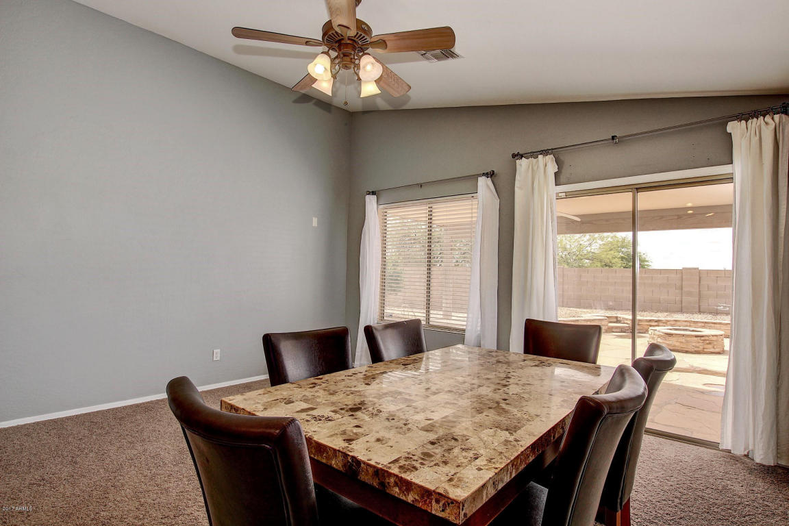 10835 E Diamond Ave, Mesa, AZ 85208 photo 11