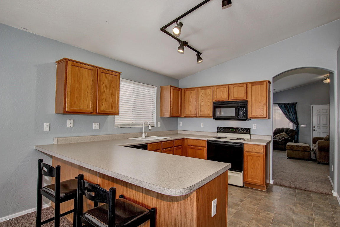 10835 E Diamond Ave, Mesa, AZ 85208 photo 9