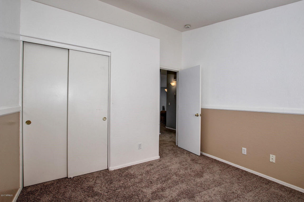 10835 E Diamond Ave, Mesa, AZ 85208 photo 17