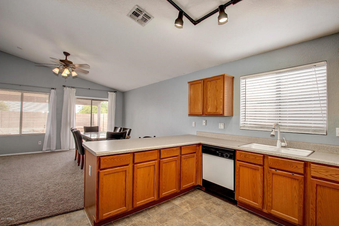 10835 E Diamond Ave, Mesa, AZ 85208 photo 7