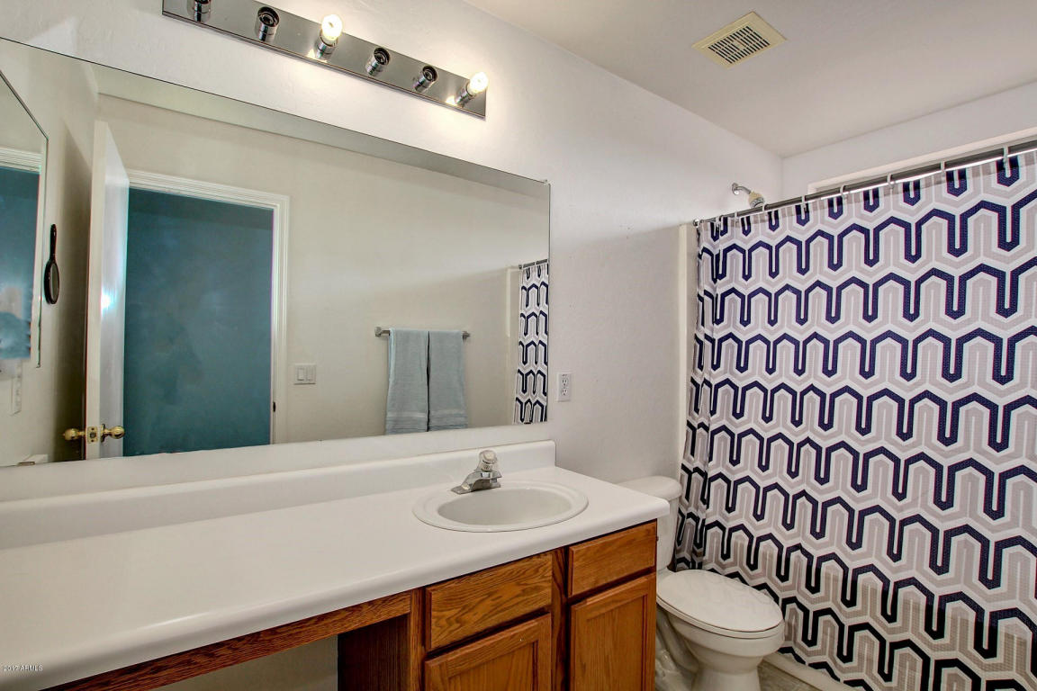 10835 E Diamond Ave, Mesa, AZ 85208 photo 20