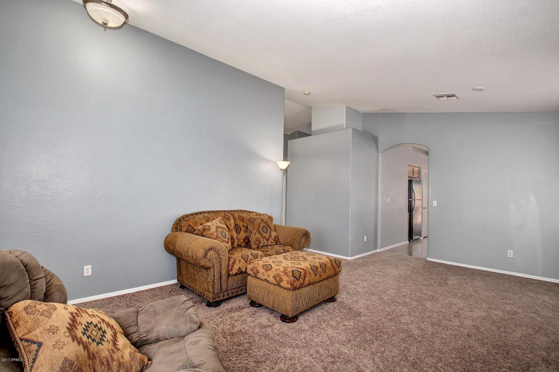 10835 E Diamond Ave, Mesa, AZ 85208 photo 5