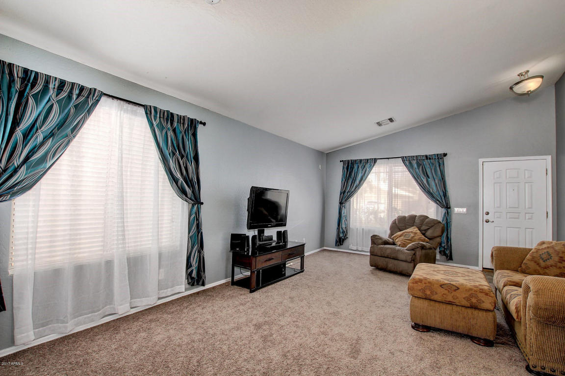 10835 E Diamond Ave, Mesa, AZ 85208 photo 6