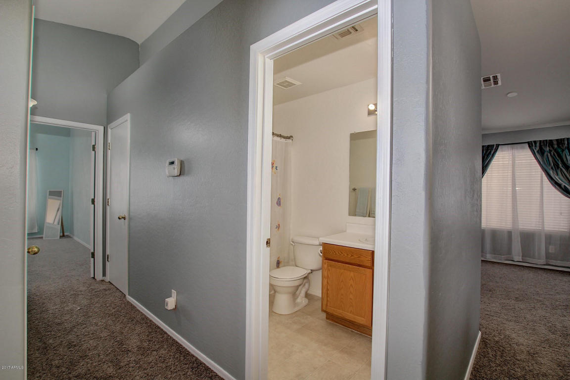 10835 E Diamond Ave, Mesa, AZ 85208 photo 14
