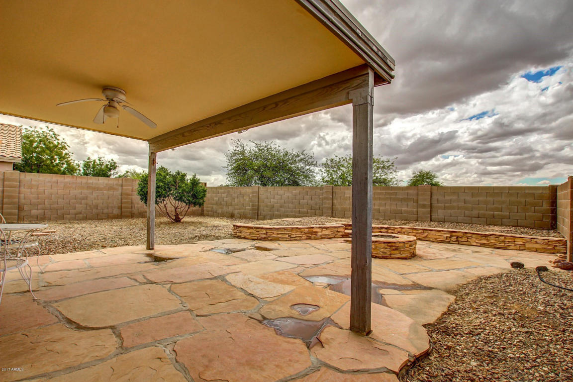 10835 E Diamond Ave, Mesa, AZ 85208 photo 21
