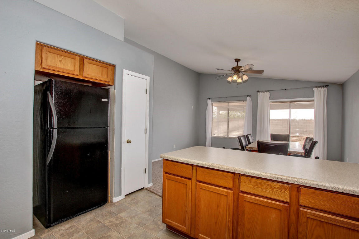 10835 E Diamond Ave, Mesa, AZ 85208 photo 8