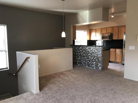 20660 N 40th St #2001, Phoenix, AZ 85050