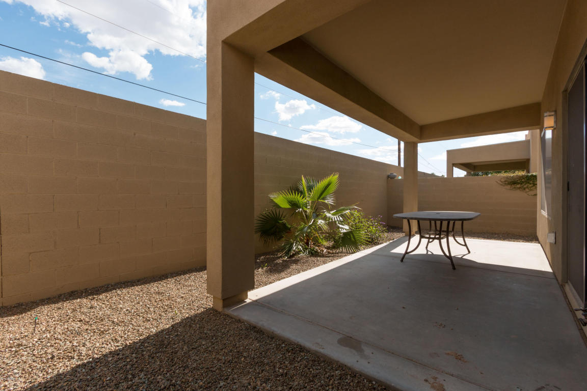 3113 E Danbury Rd #29, Phoenix, AZ 85032 photo 12