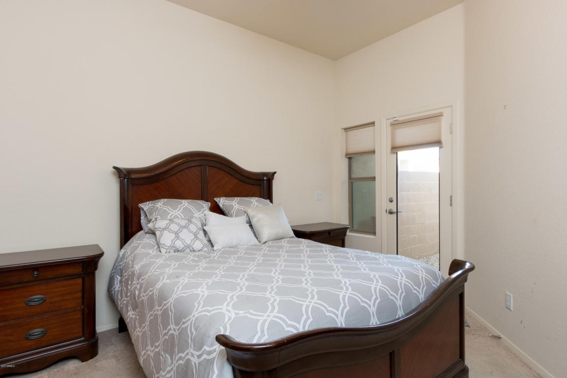 3113 E Danbury Rd #29, Phoenix, AZ 85032 photo 6