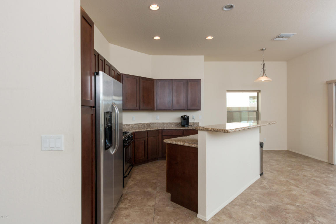 3113 E Danbury Rd #29, Phoenix, AZ 85032 photo 5