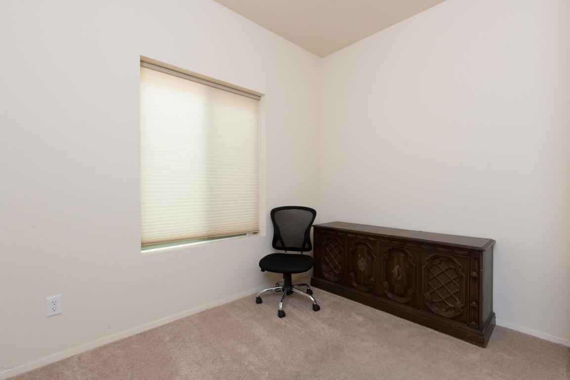 3113 E Danbury Rd #29, Phoenix, AZ 85032 photo 9