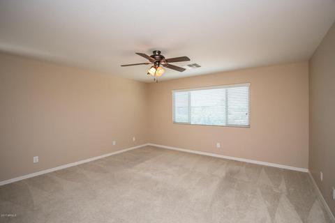 2531 Eleana Ln, Gilbert, AZ 85298 photo 24