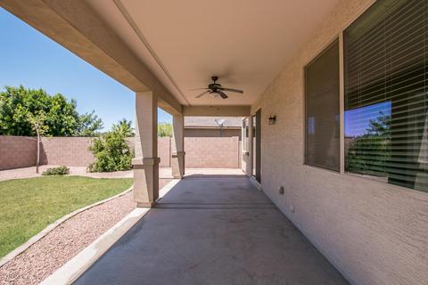2531 Eleana Ln, Gilbert, AZ 85298 photo 50