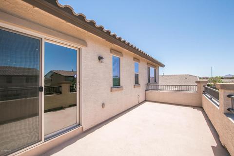 2531 Eleana Ln, Gilbert, AZ 85298 photo 11
