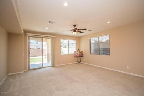 2531 Eleana Ln, Gilbert, AZ 85298 photo 38