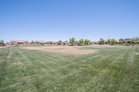 2531 Eleana Ln, Gilbert, AZ 85298 photo 52