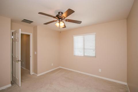 2531 Eleana Ln, Gilbert, AZ 85298 photo 21