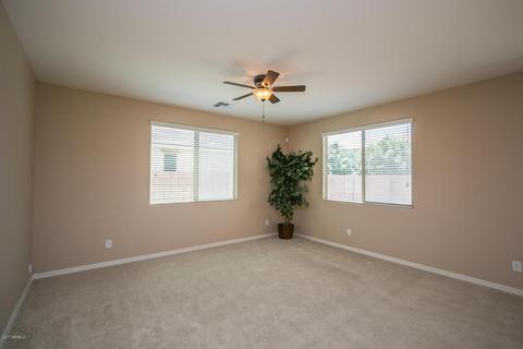 2531 Eleana Ln, Gilbert, AZ 85298 photo 32