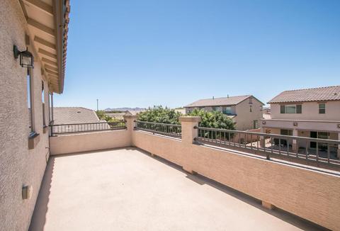 2531 Eleana Ln, Gilbert, AZ 85298 photo 10