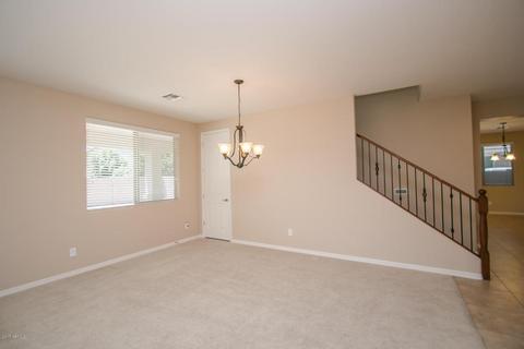2531 Eleana Ln, Gilbert, AZ 85298 photo 33