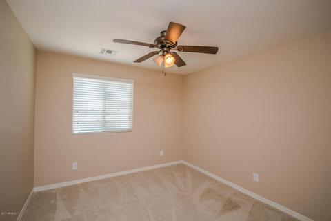 2531 Eleana Ln, Gilbert, AZ 85298 photo 17