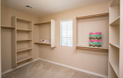 2531 Eleana Ln, Gilbert, AZ 85298 photo 30