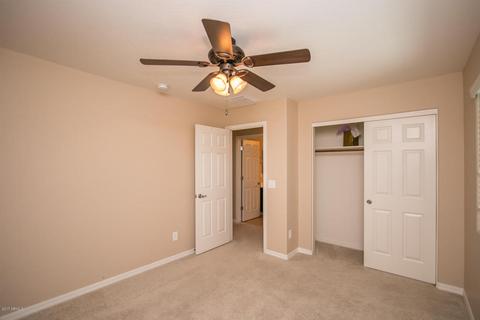 2531 Eleana Ln, Gilbert, AZ 85298 photo 15