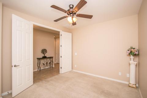 2531 Eleana Ln, Gilbert, AZ 85298 photo 36