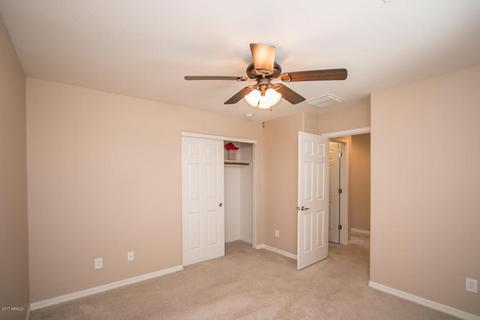 2531 Eleana Ln, Gilbert, AZ 85298 photo 22