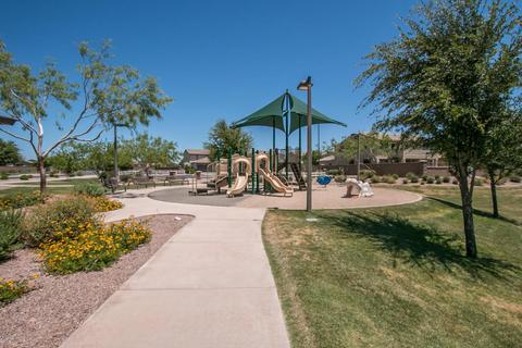 2531 Eleana Ln, Gilbert, AZ 85298 photo 56