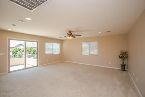 2531 Eleana Ln, Gilbert, AZ 85298 photo 7