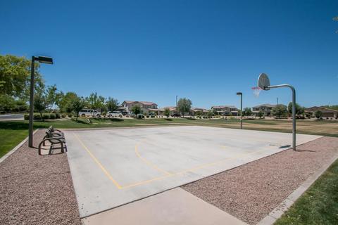 2531 Eleana Ln, Gilbert, AZ 85298 photo 51