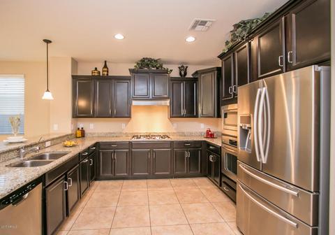 2531 Eleana Ln, Gilbert, AZ 85298 photo 43