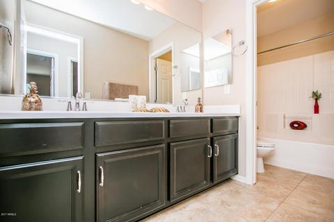 2531 Eleana Ln, Gilbert, AZ 85298 photo 16