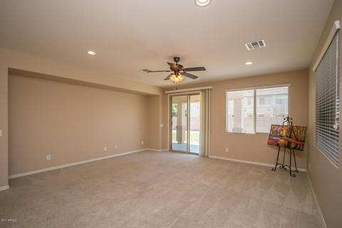 2531 Eleana Ln, Gilbert, AZ 85298 photo 39