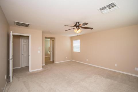 2531 Eleana Ln, Gilbert, AZ 85298 photo 25
