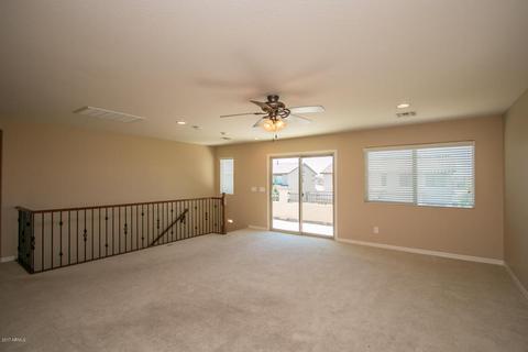 2531 Eleana Ln, Gilbert, AZ 85298 photo 8