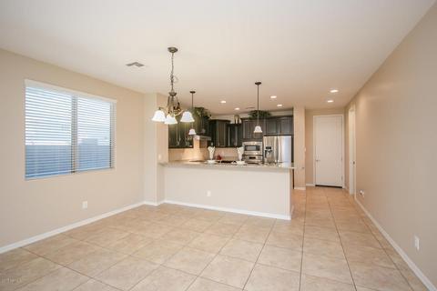 2531 Eleana Ln, Gilbert, AZ 85298 photo 40