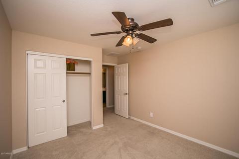 2531 Eleana Ln, Gilbert, AZ 85298 photo 18