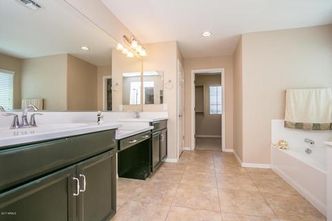 2531 Eleana Ln, Gilbert, AZ 85298 photo 28