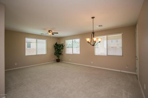 2531 Eleana Ln, Gilbert, AZ 85298 photo 31